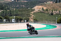 may-2019;motorbikes;no-limits;peter-wileman-photography;portimao;portugal;trackday-digital-images